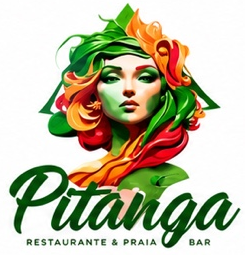 Pitanga Restaurante Praia & Bar